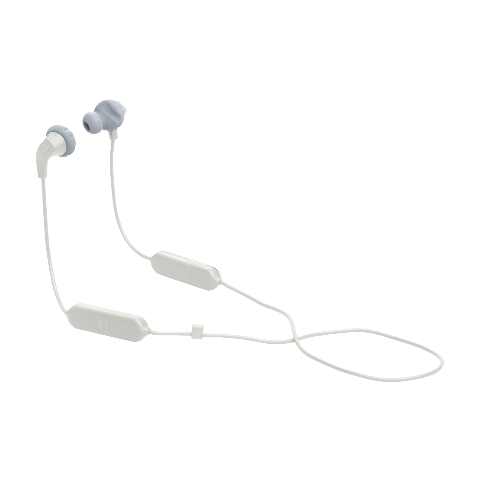 Jbl endurance clearance run bt características